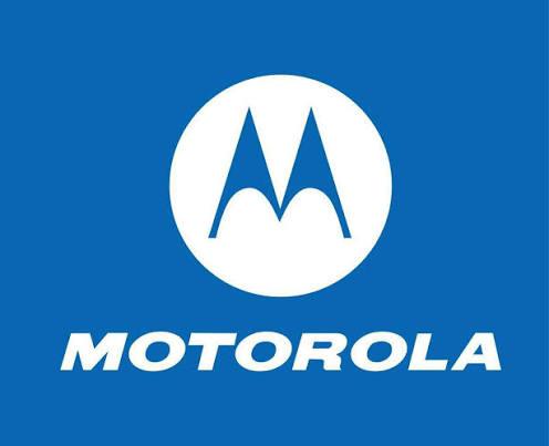 Motorola Frp Only MTK Device Limidet Model