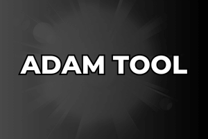 #2964 	Adam Tool Credit For Xiaomi/OnePlus/Realme - Exiting-User ⚡️