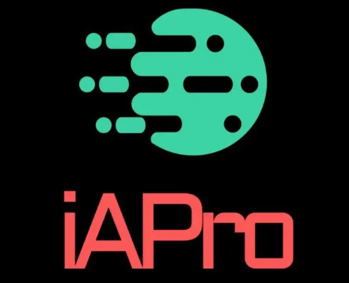 iAPro Activator Premium Passcode A12/A13  iPhone XR Bypass with Signal Mac tool