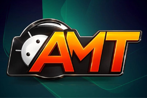 AMT - Android Multi Tool  Activation - 3 Months