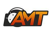 Android Multi Tool | AMT Rent [2hours]  Auto Id Password  instan 