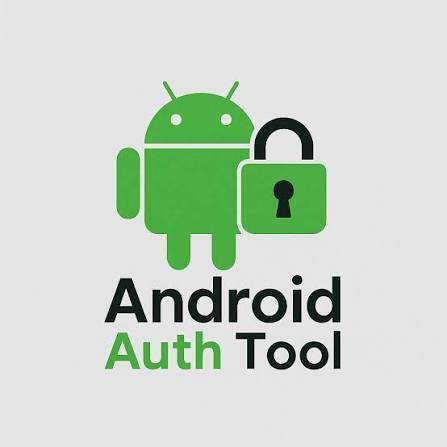 Android Auth Tool Credits For (Existing User)