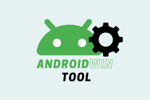 Android Auth Tool Credits For (Existing User)