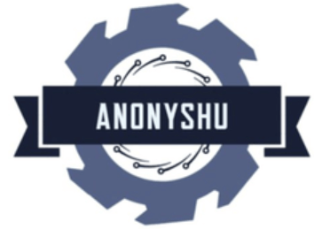 AnonySHU Tool 1 Year Activation