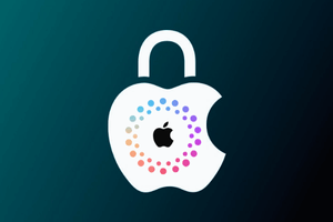 AT&T USA [SEMI PREMIUM 100%] - Unlock iPhone 11 Series (Unpaid Supported)