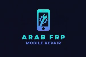 Arab FRP Tool Activation - 2 Years