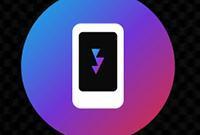 Ultimate Auth Tool [Xiaomi - Oppo - OnePlus - Realme] Credits