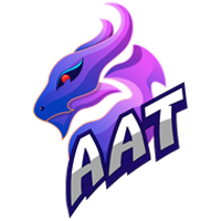 #83 Avatar Auth Tool Xiaomi Credit for Existing Users Any Qty (AUTH, FRP, FASTBOOT TO EDL)