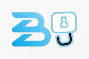 Best Unlocker Tool Credit