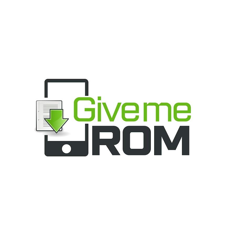 www.Ravigautamtools.com Single File 