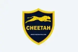 Cheetah Tool Pro Activation - 1 Year