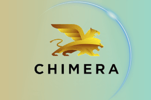 #2799 CHIMERA TOOL   PROFESSIONAL  RENT 48 HOURS   AUTO LOGIN
