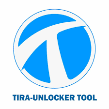 #1131 	Tira unlocker [ Samsung + LG + XIAOMI + Alcatel + TINNO + Google + Vivo + Realme + MOTO ] unlock / repair / Frp / change css /bypass T-token Credits for Existing use