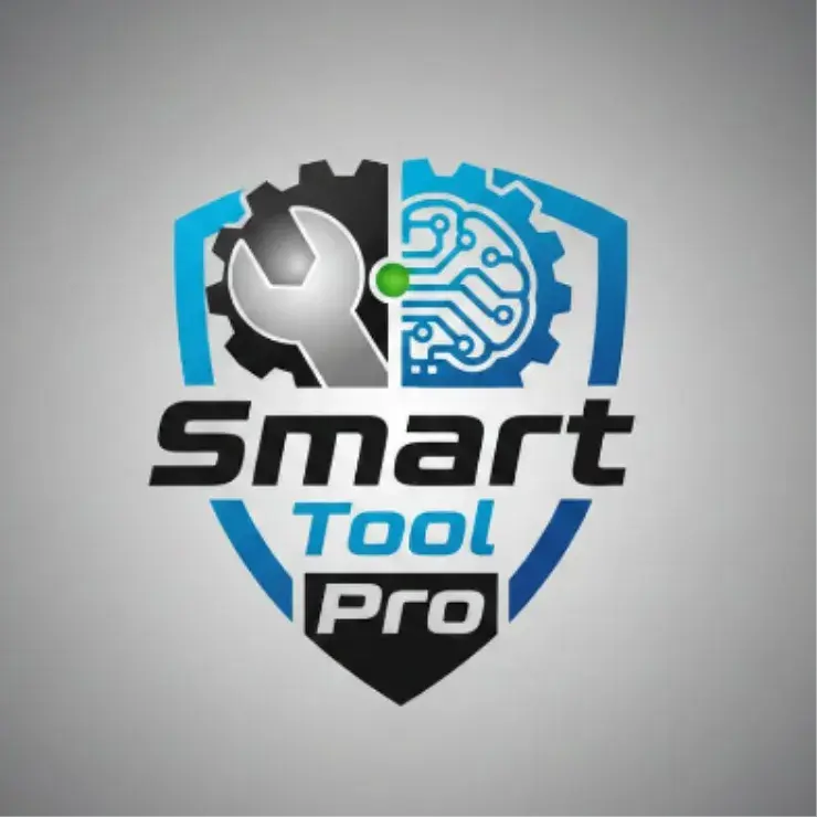 SmartTool Pro 3 Month Activation