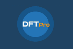 DFT Pro Activation (Existing Users) - 1 Year