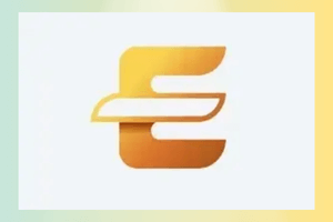 E-GSM Tool Activation - 1 Year