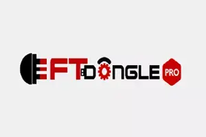 EFT Dongle Pro 1 Year Extend For Old User (No need Dongle)