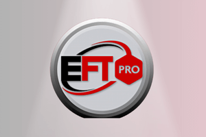 EFT Pro Digital Tool Rent   [1 Months] Auto id  password