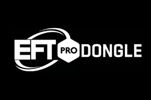 EFT Pro Digital Renewal for [1 Year]