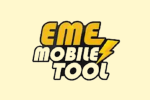 EME TOOL Rent 2h Auto id password  Instan 