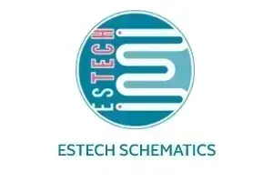 Orion Schematics By Estech - Activation (12 Month - 1 User)
