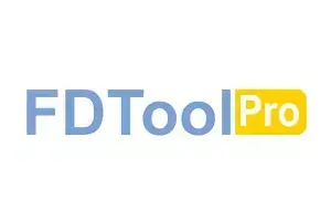 FDTool Pro 3 Months Licence