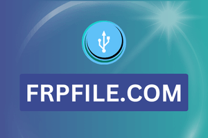 FRPFILE Activator A12  Bypass Hello Screen iPhone 11 to 16 Pro Max - IPad A12 To M3 (iOS 26.0 to iOS 26.1) [No refund]