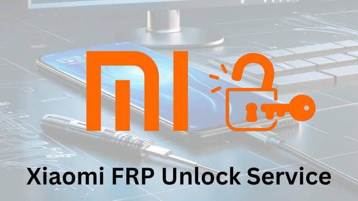 Redmi Xiaomi Reset Frp ✅ All Secuitry By Server (FRP ONLY) (1 device) 