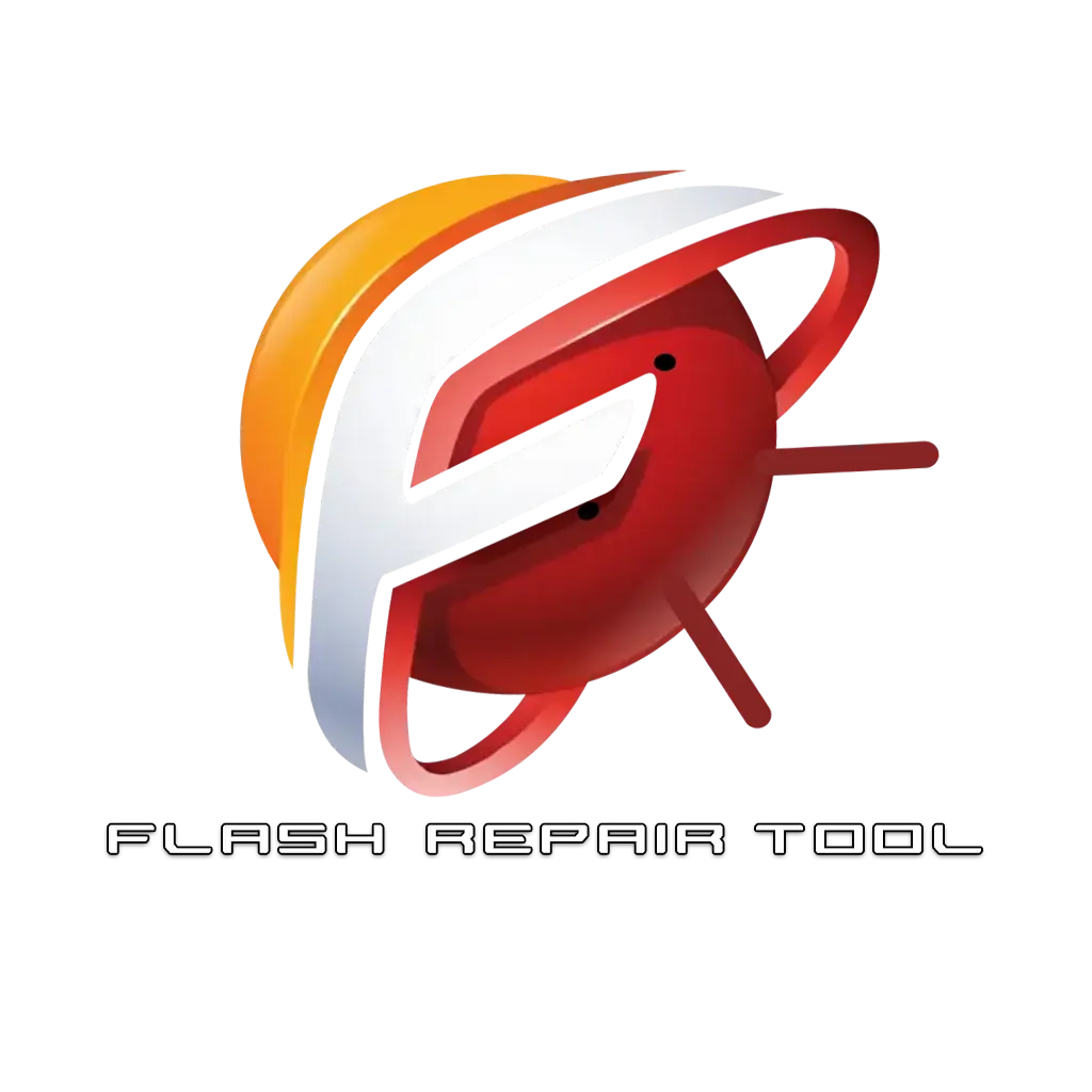 Flash Repair Tool (FRT) 2h auto id password  