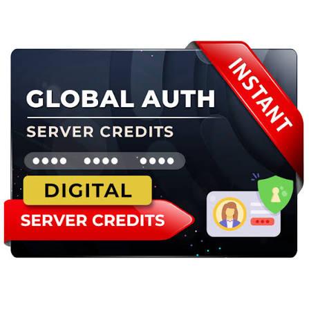 Global Realme OTP Tool ✅