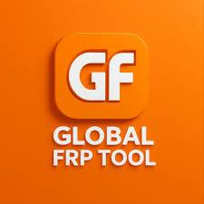 ( GFT ) Global Frp Tool Realme 1 Click FRP Unlock Credit Any Qty [Existing Account]