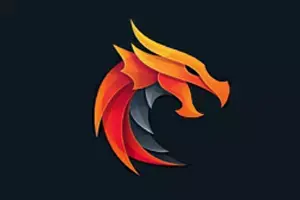 Griffin-Unlocker 12 Months License (New User)