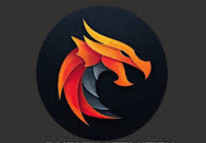 Griffin-Unlocker 6 Months License (New User)