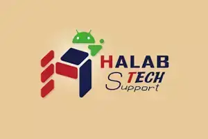 HalabTech Package Activation (Super Platinum - 12 Months)