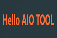 #4922 Hello AIO Tool Rent 48   Hours Login Auto Id Password  Insan 