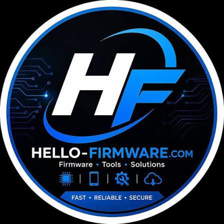 Hello-Firmware.com Single File 