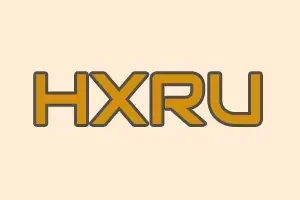 HXRU Xiaomi Auth Tool - Credit - (Flash  FRP - Old Tool)