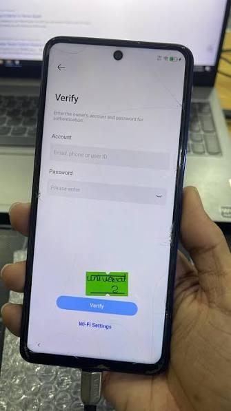 Now password recovery  id iCloud Tecno infnix Itel (24-48) Hours 