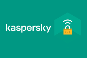 Kaspersky Antivirus Activation - 1 Year