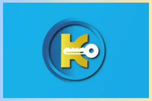 KEY-Tool Credit Refill - Direct UnLock/Change CSC (Existing User)