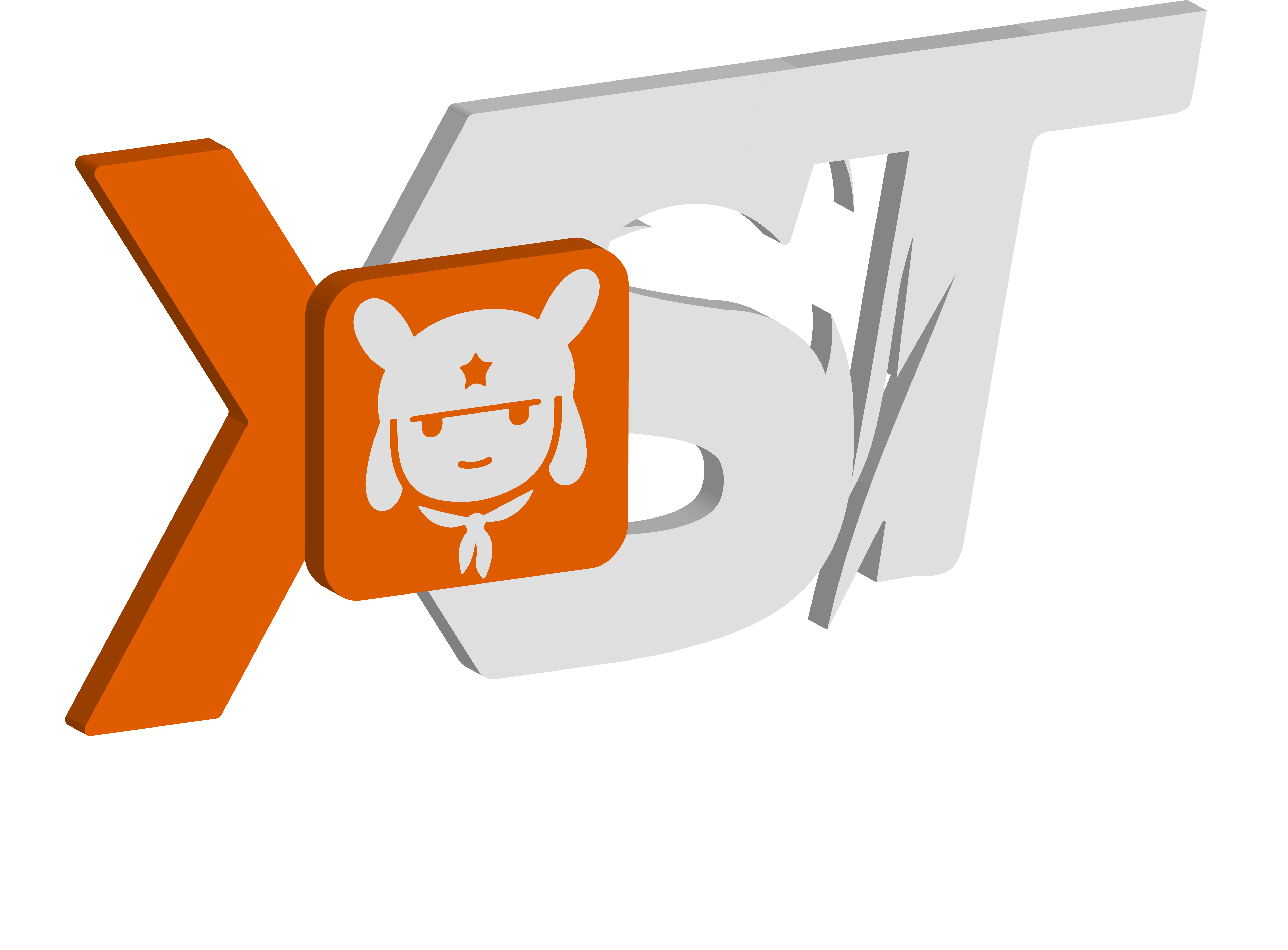 Xiaomi Service Tool AUTO API EXISTING USER Flash/EFS/Mi Cloud Credit