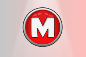 MDM FIX TOOL RENT [ 6 Hours ] Auto Id password  Instan 
