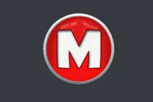 MDMFix Tool - Activation - 1 Year 1 PC