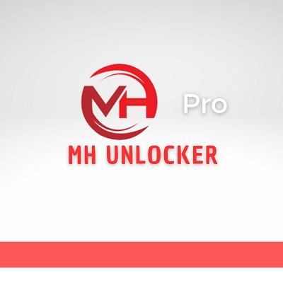 MH Unlocker Pro Tool Credits For [Existing User]