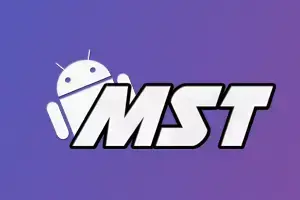MobileSea Tool -  Activation (3 Month)
