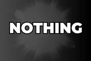 Nothing Phone Region Unlock By IMEI - Direct Unlock