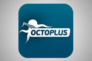 Octoplus Samsung Tool Activation (Box/Dongle Required)