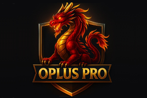 OPlusPro Login - OppO OTP