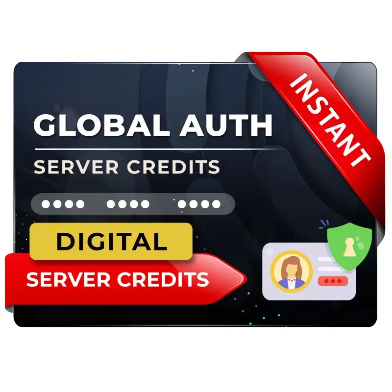 Global Auth Tool Credit [ mtk china hyperos 2.0 support ] Existing User