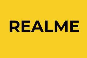 Realme/Oppo/OnePlus HeyTap ID Lock (Verify Services Password Wrong or Delay)